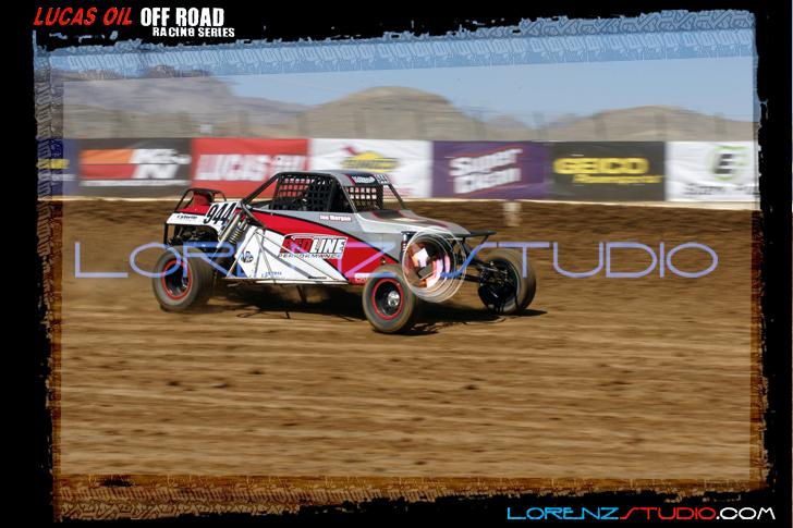 DSC05814loorrs1satn.jpg - SONY DSC