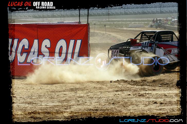 DSC05816loorrs1satn.jpg - SONY DSC