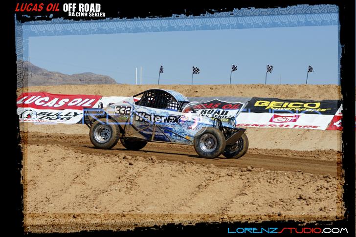 DSC06165loorrs1satm.jpg - SONY DSC