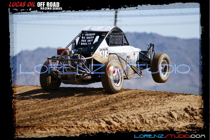 DSC06178loorrs1satm.jpg - SONY DSC