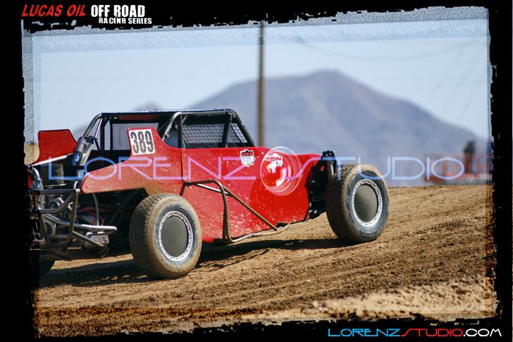 DSC06185loorrs1satm.jpg - SONY DSC