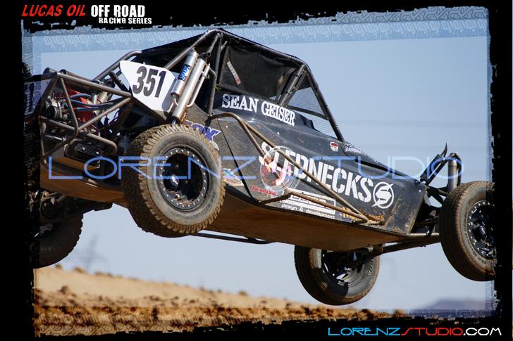 DSC06194loorrs1satm.jpg - SONY DSC