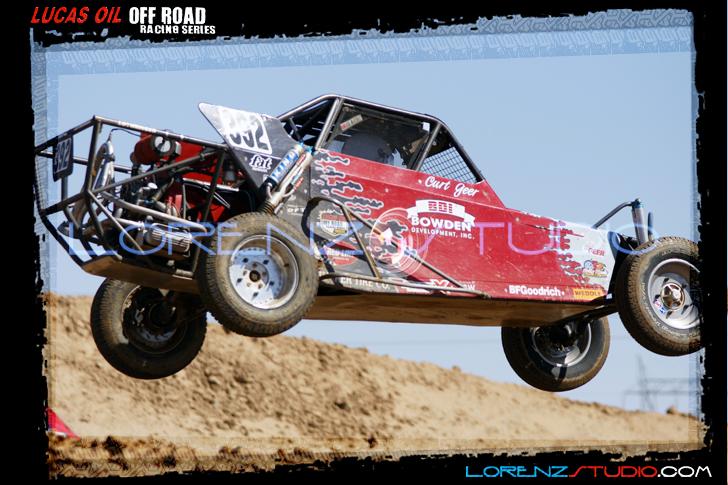 DSC06197loorrs1satm.jpg - SONY DSC