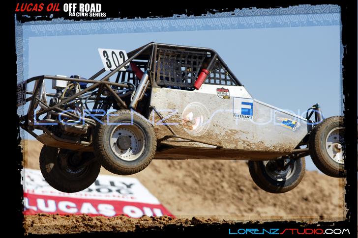 DSC06198loorrs1satm.jpg - SONY DSC