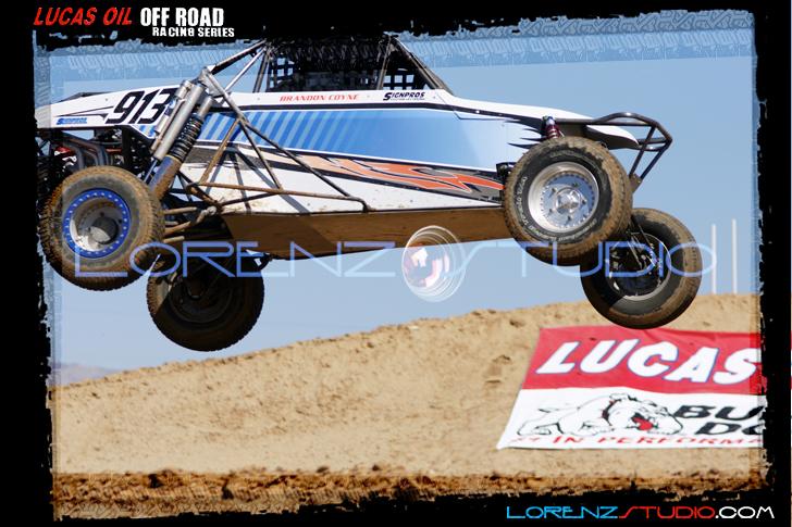 DSC06211loorrs1satm.jpg - SONY DSC