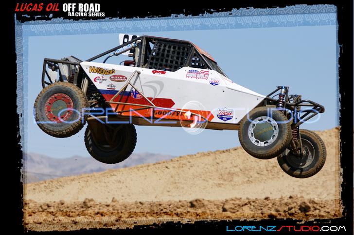 DSC06214loorrs1satm.jpg - SONY DSC