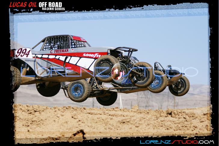 DSC06222loorrs1satm.jpg - SONY DSC
