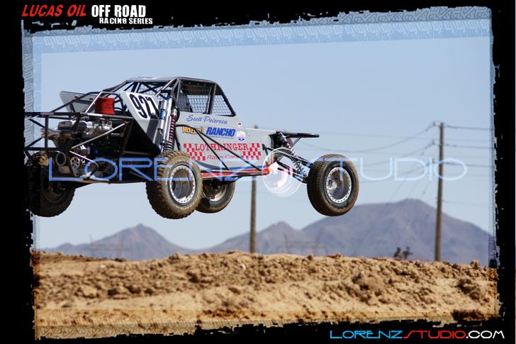 DSC06234loorrs1satm.jpg - SONY DSC