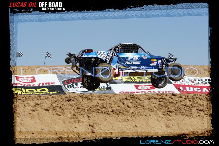 DSC06237loorrs1satm.jpg - SONY DSC