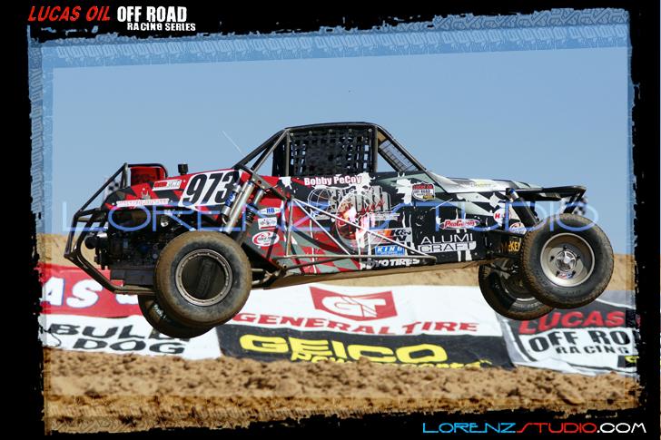 DSC06240loorrs1satm.jpg - SONY DSC