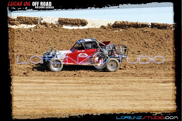 DSC06400loorrs1satn.jpg - SONY DSC