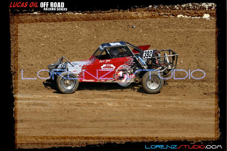 DSC06402loorrs1satn.jpg - SONY DSC