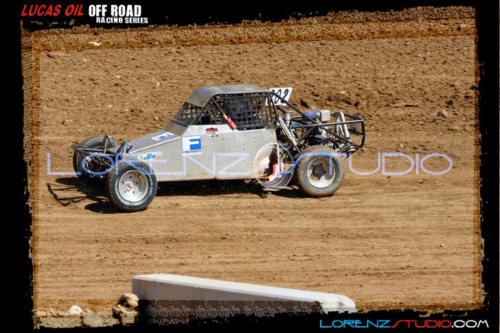DSC06403loorrs1satn.jpg - SONY DSC