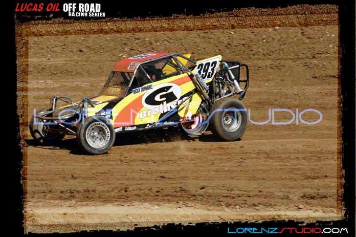 DSC06405loorrs1satn.jpg - SONY DSC