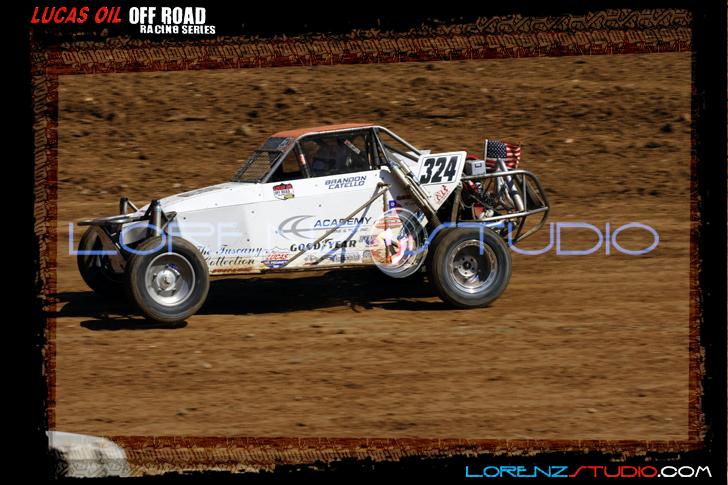 DSC06414loorrs1satn.jpg - SONY DSC
