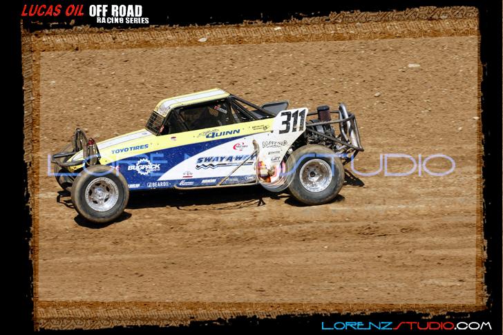 DSC06417loorrs1satn.jpg - SONY DSC