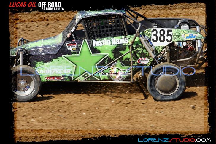 DSC06421loorrs1satn.jpg - SONY DSC