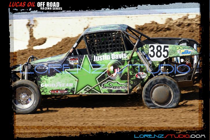 DSC06422loorrs1satn.jpg - SONY DSC