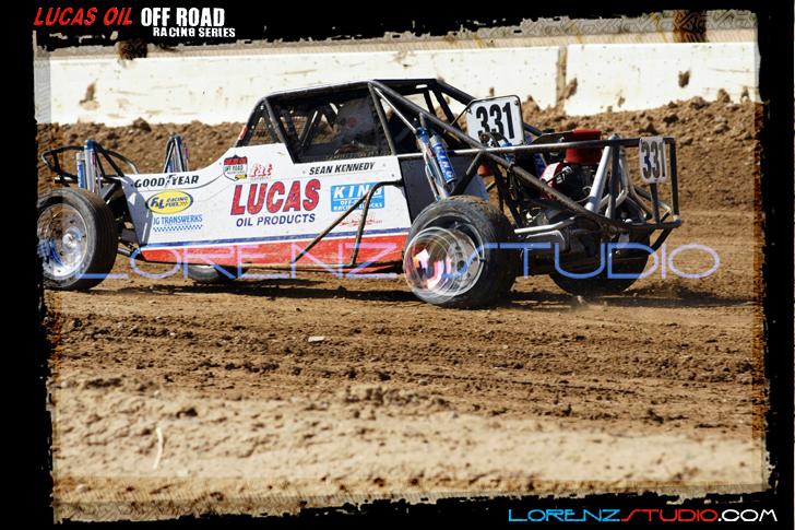 DSC06431loorrs1satn.jpg - SONY DSC