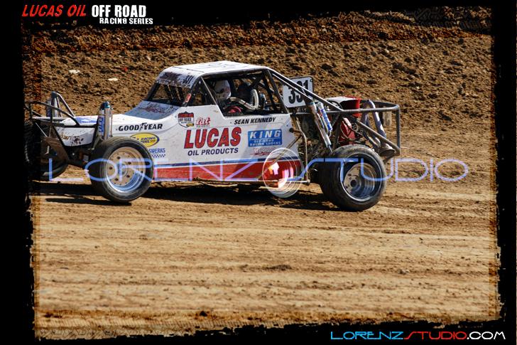 DSC06436loorrs1satn.jpg - SONY DSC