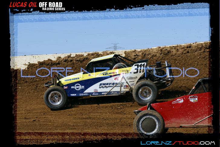 DSC06459loorrs1satn.jpg - SONY DSC