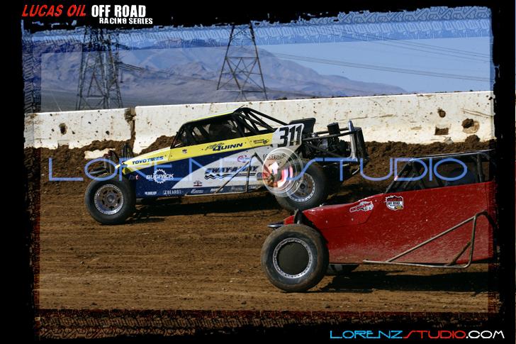DSC06460loorrs1satn.jpg - SONY DSC