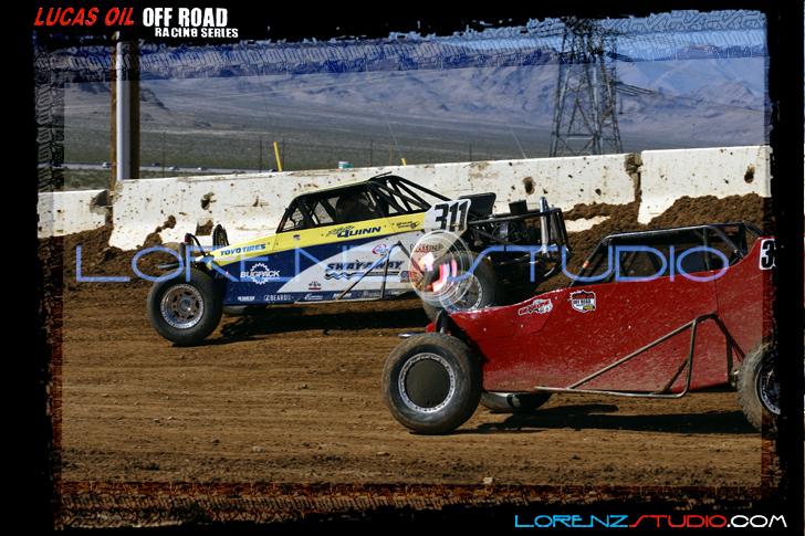 DSC06461loorrs1satn.jpg - SONY DSC