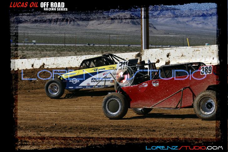 DSC06462loorrs1satn.jpg - SONY DSC