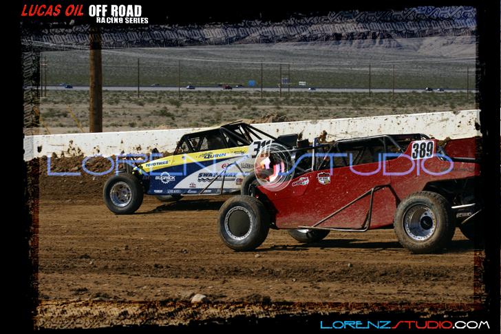 DSC06463loorrs1satn.jpg - SONY DSC