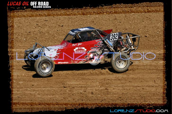 DSC06466loorrs1satn.jpg - SONY DSC