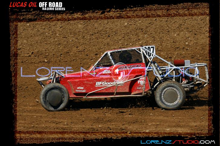 DSC06470loorrs1satn.jpg - SONY DSC
