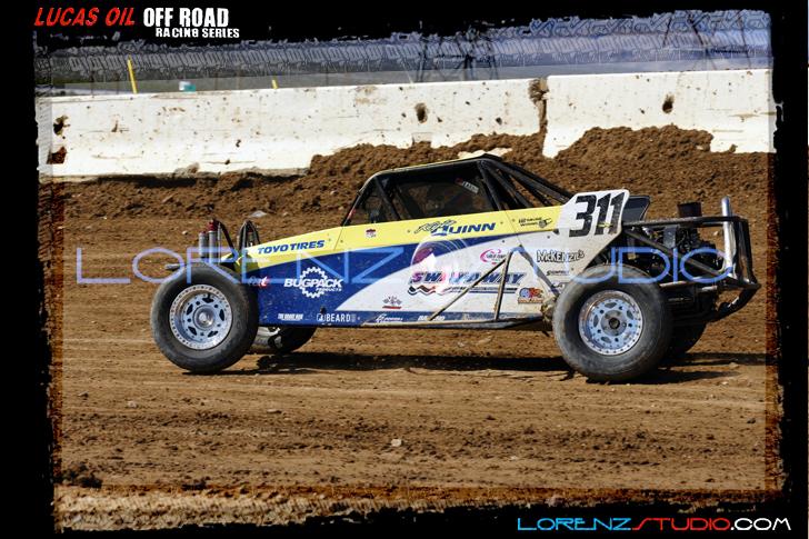 DSC06482loorrs1satn.jpg - SONY DSC