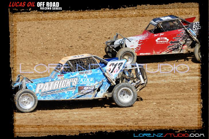 DSC06491loorrs1satn.jpg - SONY DSC