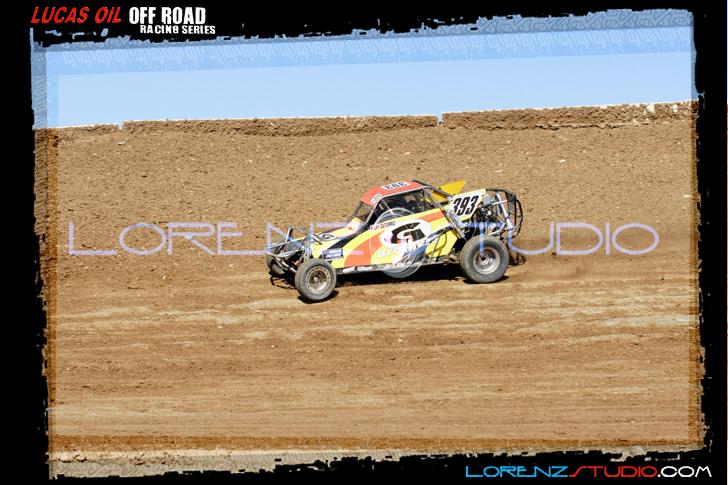 DSC06499loorrs1satn.jpg - SONY DSC