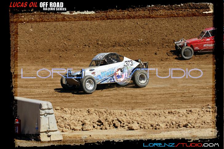 DSC06500loorrs1satn.jpg - SONY DSC