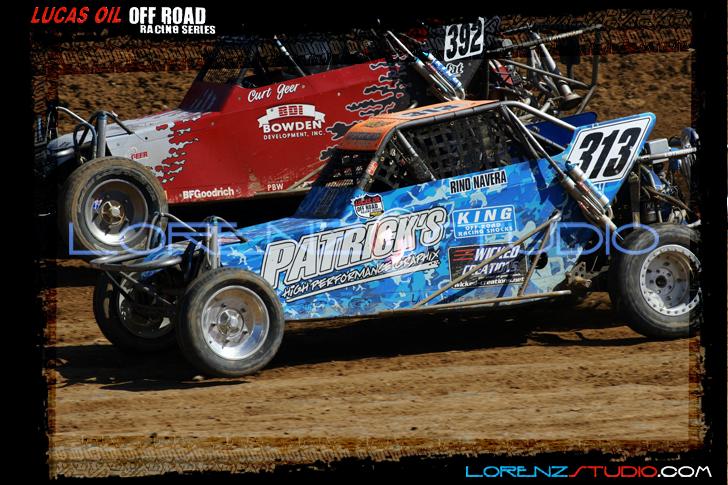 DSC06504loorrs1satn.jpg - SONY DSC