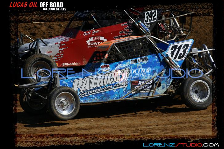 DSC06505loorrs1satn.jpg - SONY DSC