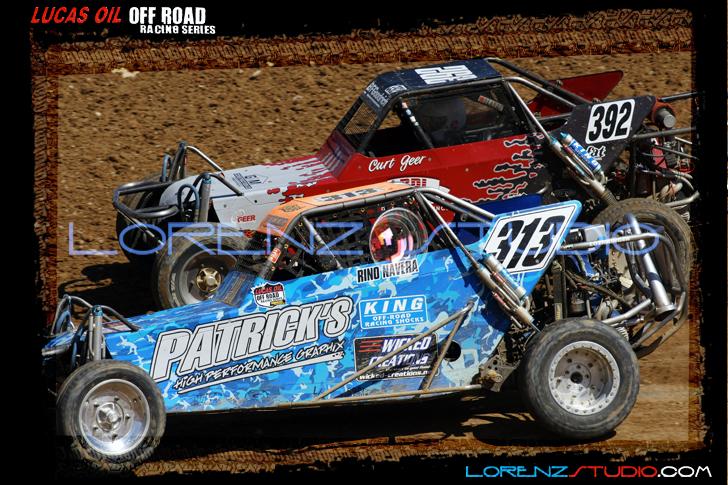 DSC06507loorrs1satn.jpg - SONY DSC