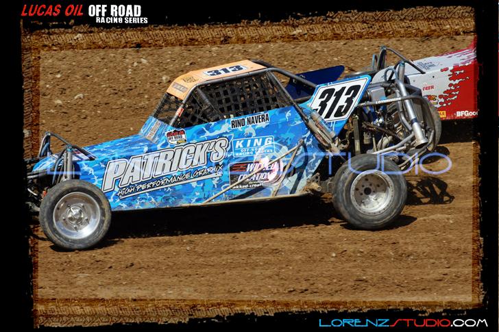DSC06509loorrs1satn.jpg - SONY DSC