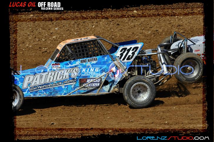 DSC06510loorrs1satn.jpg - SONY DSC
