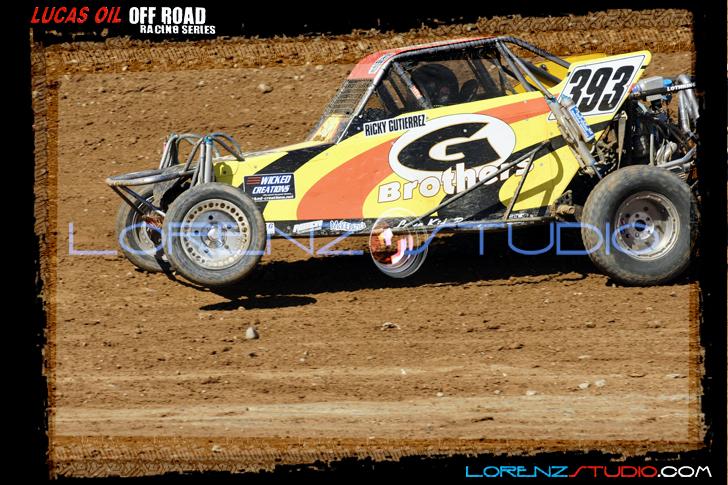DSC06513loorrs1satn.jpg - SONY DSC