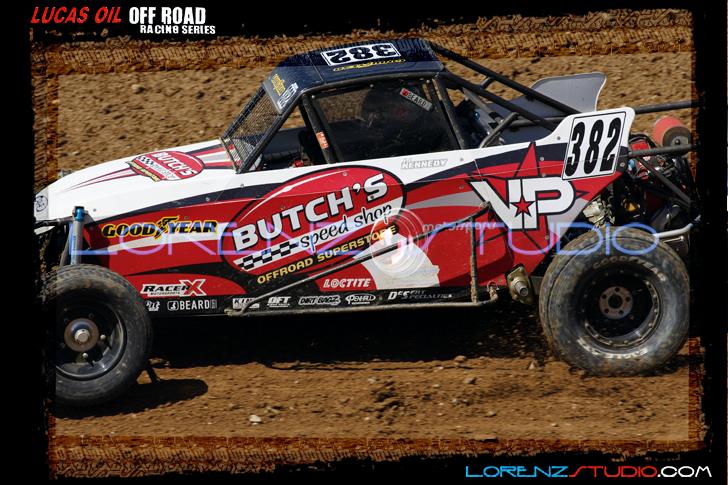 DSC06522loorrs1satn.jpg - SONY DSC