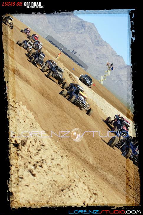 DSC06529loorrs1satn.jpg - SONY DSC