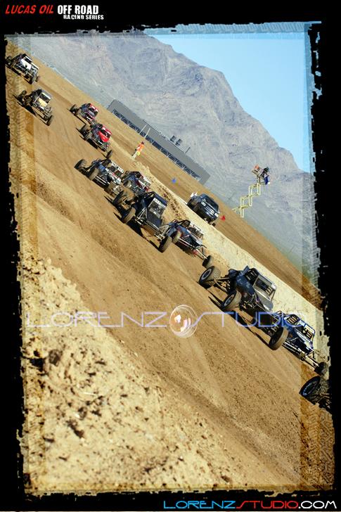 DSC06530loorrs1satn.jpg - SONY DSC