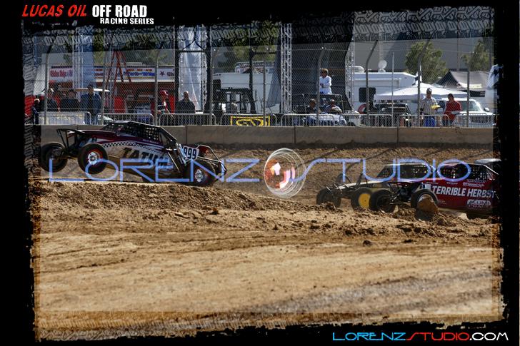 DSC06532loorrs1satn.jpg - SONY DSC