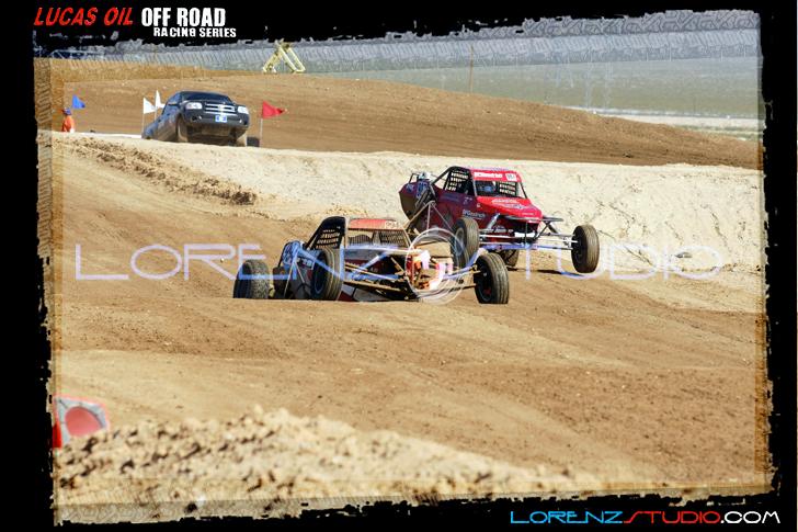 DSC06536loorrs1satn.jpg - SONY DSC