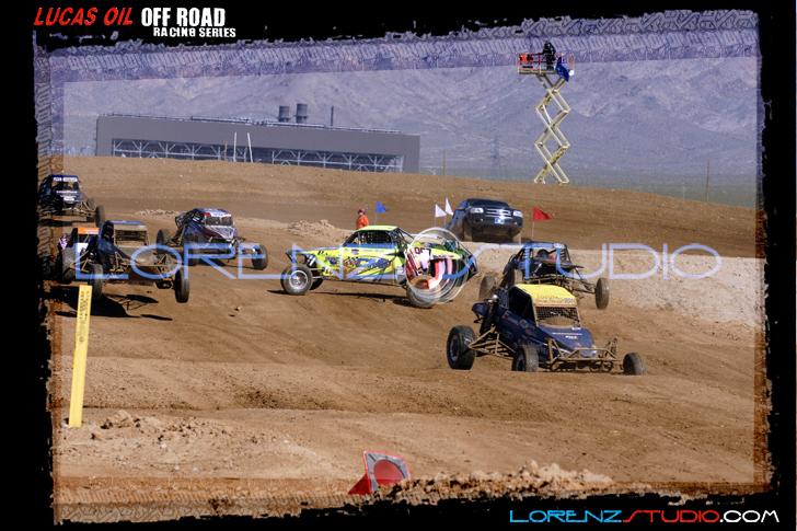 DSC06539loorrs1satn.jpg - SONY DSC
