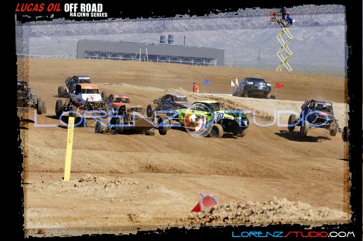 DSC06541loorrs1satn.jpg - SONY DSC