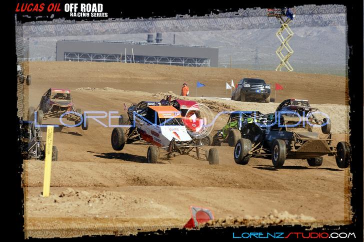 DSC06545loorrs1satn.jpg - SONY DSC