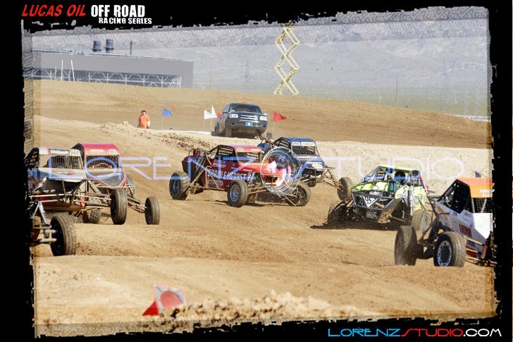 DSC06550loorrs1satn.jpg - SONY DSC